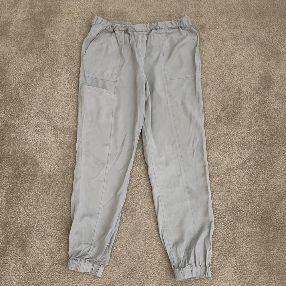 Philosophy Casual Pants